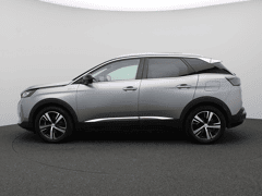 Peugeot 3008 1.6 HYbrid4 GT Pack Business 300PK - Afbeelding 3