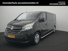 Renault Trafic Passenger 2.0 dCi 145 Grand Intens - Afbeelding 2