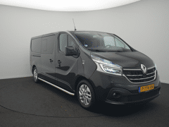 Renault Trafic Passenger 2.0 dCi 145 Grand Intens - Afbeelding 3
