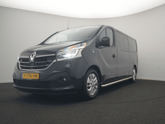 Renault Trafic Passenger 2.0 dCi 145 Grand Intens - Afbeelding 5