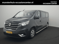 Renault Trafic - Afbeelding 2