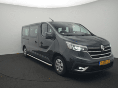 Renault Trafic - Afbeelding 3