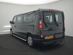 Renault Trafic - Afbeelding 4