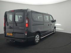 Renault Trafic - Afbeelding 5