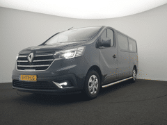 Renault Trafic - Afbeelding 5