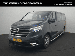 Renault Trafic - Afbeelding 2