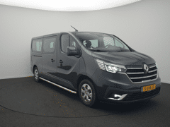 Renault Trafic - Afbeelding 3