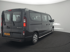 Renault Trafic - Afbeelding 5