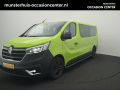 Renault Trafic - Afbeelding 2