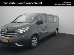 Renault Trafic - Afbeelding 2