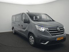 Renault Trafic - Afbeelding 3
