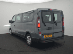 Renault Trafic - Afbeelding 4