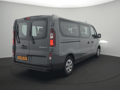 Renault Trafic - Afbeelding 5