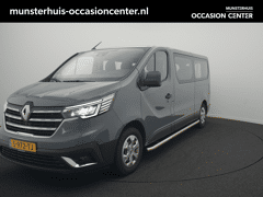 Renault Trafic - Afbeelding 2