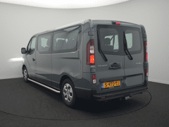 Renault Trafic - Afbeelding 4