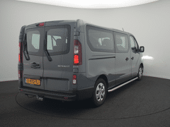 Renault Trafic - Afbeelding 5