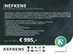 Peugeot 2008 SUV 110 pk Allure - Afbeelding 4