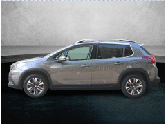 Peugeot 2008 SUV 110pk Allure - Afbeelding 2