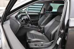 Volkswagen Passat Variant GTE 1.4 TSI 218pk PHEV Business - Afbeelding 4