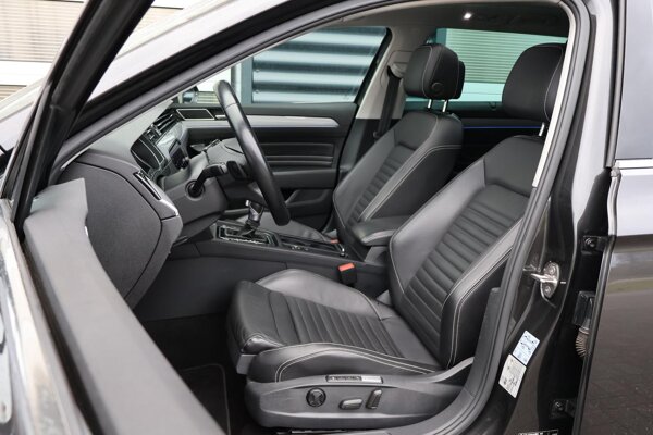 lederen bekleding lederen bekleding