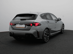 BMW 1 Serie 120 - Afbeelding 2