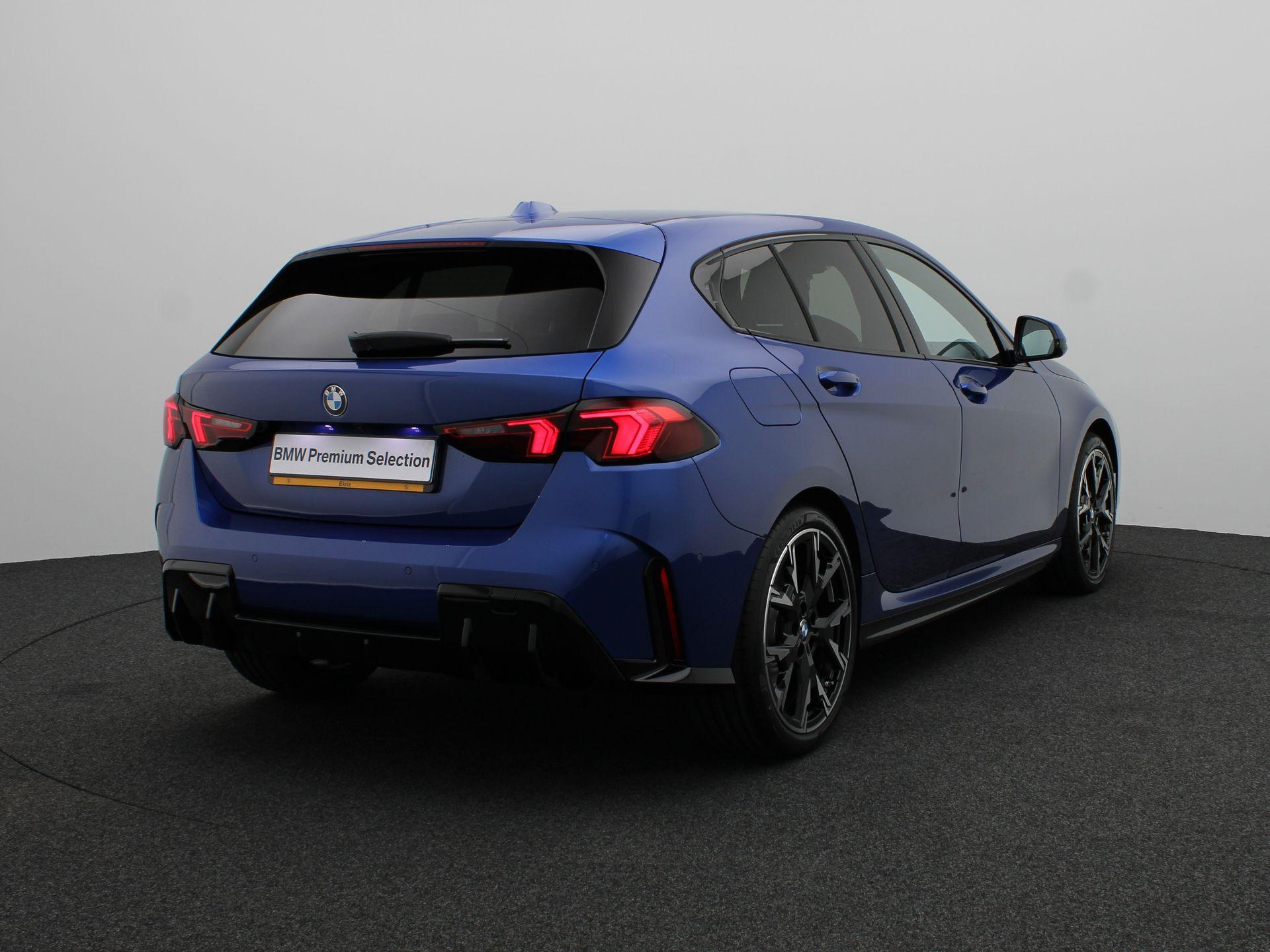 BMW 1 Serie 120 - Afbeelding 2