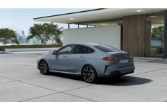 BMW 2 Serie Gran Coupé 220 M Sport Automaat - Afbeelding 2