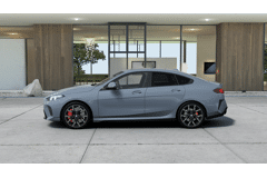 BMW 2 Serie Gran Coupé 220 M Sport Automaat - Afbeelding 5