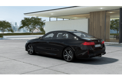 BMW 5 Serie 530e M Sport Automaat - Afbeelding 2