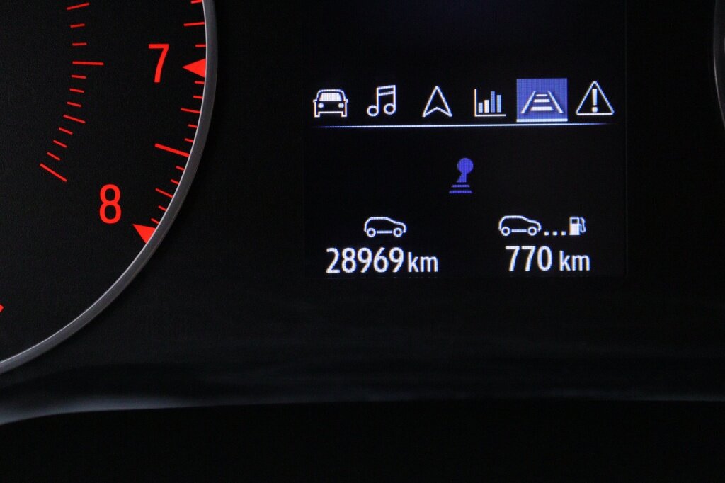 Renault Captur 1.0 TCe 90 evolution | Private lease 439,- p.m. | - Afbeelding 5