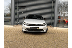 Opel Corsa 1.2 Turbo Hybrid GS - Afbeelding 2