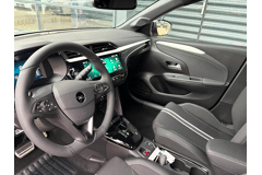 Opel Corsa 1.2 Turbo Hybrid GS - Afbeelding 5