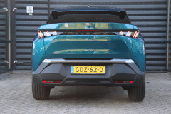 Peugeot 3008 1.2 Hybrid 136 Allure - Afbeelding 5