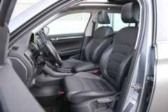 Skoda Kodiaq 1.5 TSI 150pk DSG Business Edition - Afbeelding 4