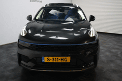 Lynk & Co 01 1.5 PLUG-IN HYBRID | Panoramadak | 360 Camera | Carplay - Afbeelding 2