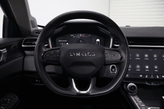 Lynk & Co 01 1.5 PLUG-IN HYBRID | Panoramadak | 360 Camera | Carplay - Afbeelding 3
