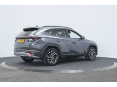 Hyundai Tucson 1.6 T-GDI PHEV Premium | Private Lease 699,- p.m. | - Afbeelding 2