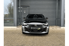 Peugeot 208 1.2 Hybrid 145 e-DCS6 GT - Afbeelding 3