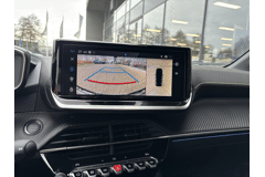 Peugeot 208 1.2 Hybrid 145 e-DCS6 GT - Afbeelding 5