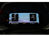 Renault Captur E-Tech full hybrid 145pk techno - Afbeelding 3