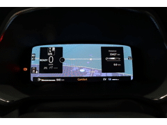 Renault Captur E-Tech full hybrid 145pk techno - Afbeelding 3