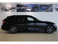 BMW 3 Serie Touring 318i - Afbeelding 3