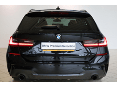 BMW 3 Serie Touring 318i - Afbeelding 5