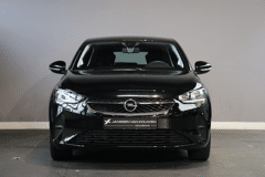Opel Corsa 1.2T 100PK Edition - Afbeelding 2