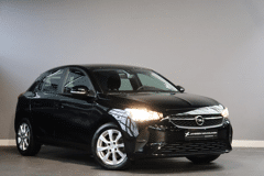 Opel Corsa 1.2T 100PK Edition - Afbeelding 3