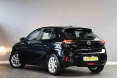Opel Corsa 1.2T 100PK Edition - Afbeelding 4