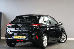 Opel Corsa 1.2T 100PK Edition - Afbeelding 5