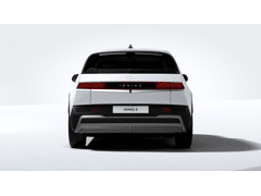 Hyundai IONIQ 5 Electric 84 kWh Connect Limited Automaat - Afbeelding 2