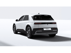 Hyundai IONIQ 5 Electric 84 kWh Connect Limited Automaat - Afbeelding 3