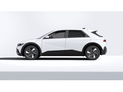 Hyundai IONIQ 5 Electric 84 kWh Connect Limited Automaat - Afbeelding 4